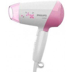 Philips HP8120/00 Hair Dryer  
